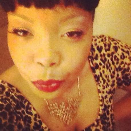 10407292 10204075143098417 2050945012077475961 n