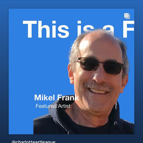 7a196f5a c8ac 4bd2 b3a0 1130e1181262