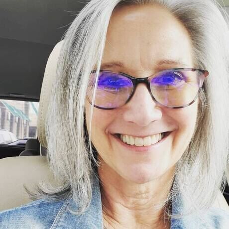 Headshot  after doo 2021 02