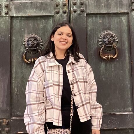 4bd50ee8 7878 45f2 aff8 d30b16b3cfe4