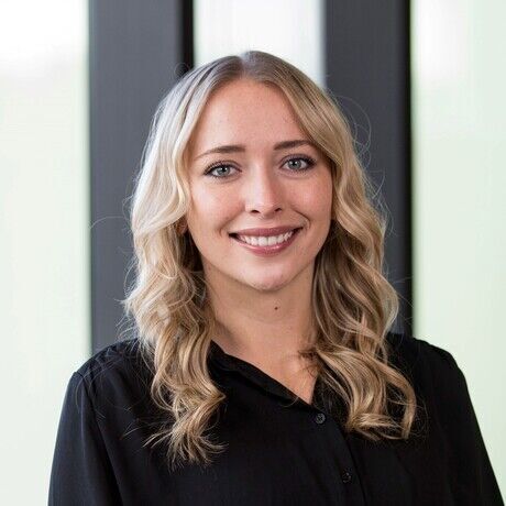 Summerfield ashley 03