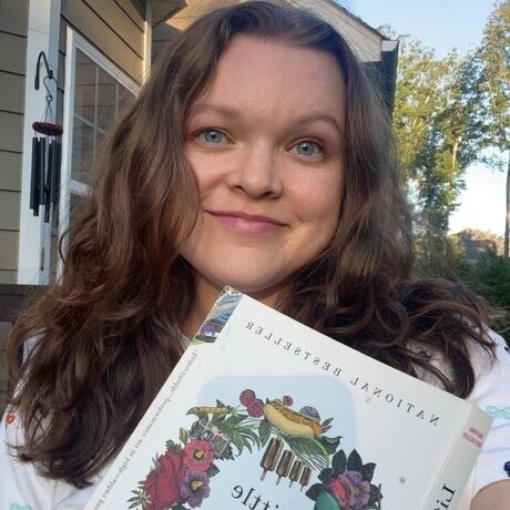 2ebb8fb6 c0e2 455c 9604 2dfd645a7dca