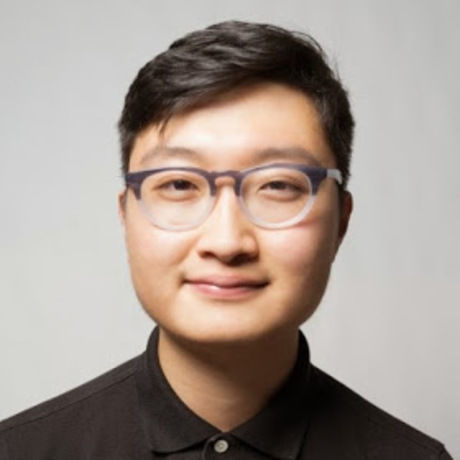 Yuanchen photo
