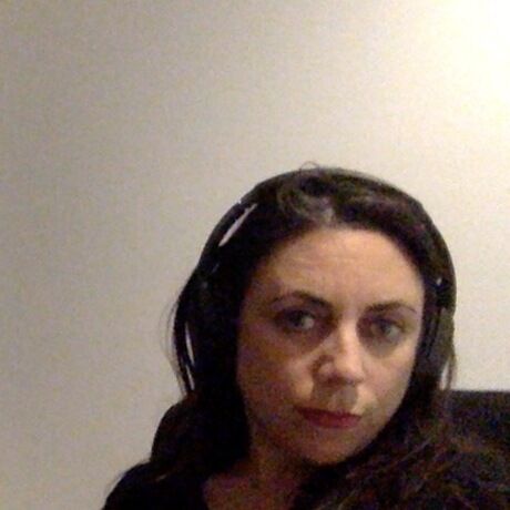 Photo on 13 6 2022 at 12.19 am