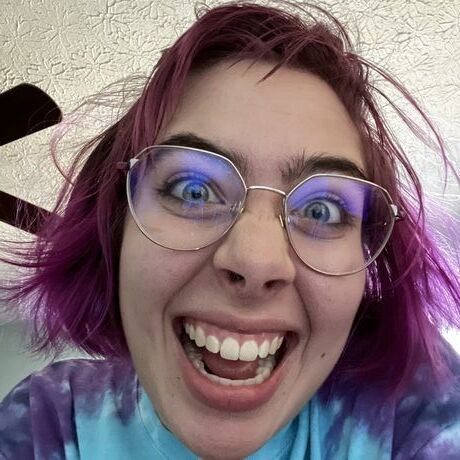 72107407419  4b24a773 e02f 4244 8e21 c3dd9c0d54e9