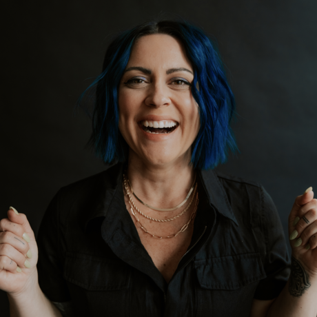 Screenshot 2024 08 23 at 6.54.29 am