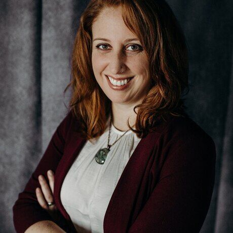 Img 20190412 222404 645