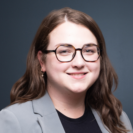 Elizabeth paparone thumbnail