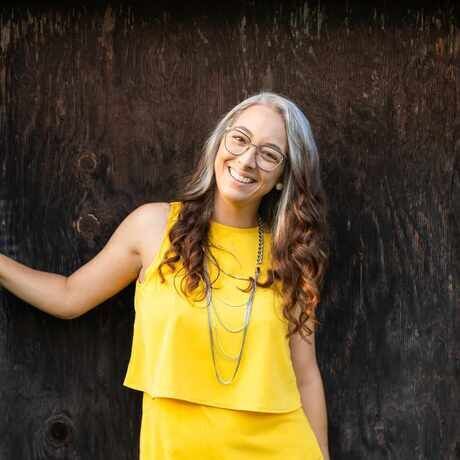 Inbound6608354986418228643