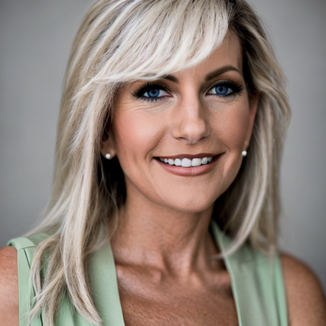 Ann alexa theander picture