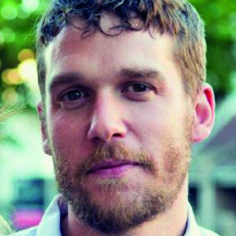 Matt thomson