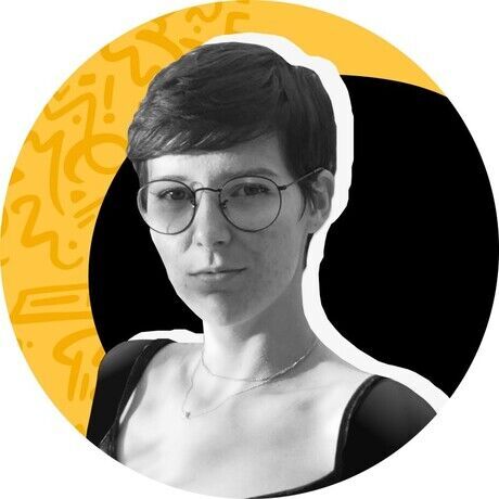 1675167151721 10.06.20