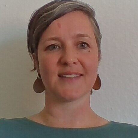 Win 20220823 15 29 10 pro  2 