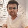 Small sagar waghmare