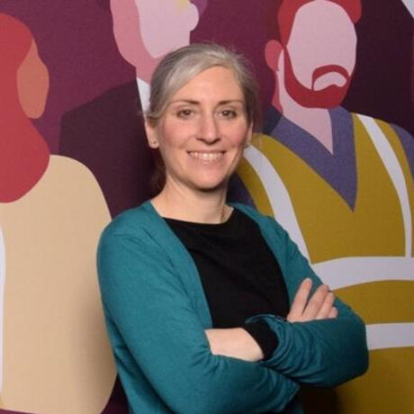 0c07c638 dfc2 4d3b 88c1 635de206d854