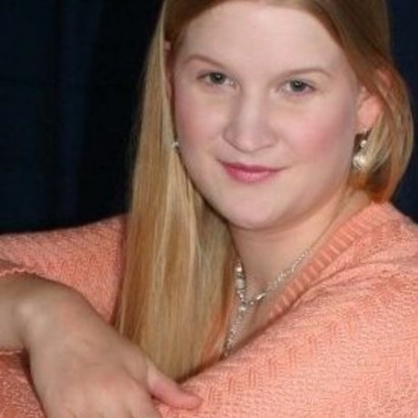 Fb 20140410 12 04 52 saved picture