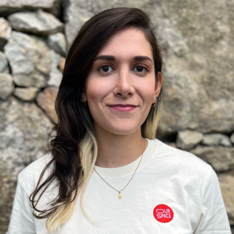 Screenshot 2023 09 11 at 14.53.20