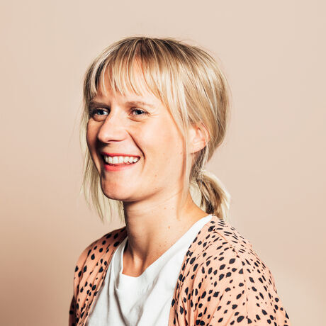 Aurora airaskorpi kuva vilja pursiainen 2