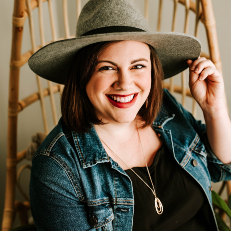 Anw headshot resized 2.0