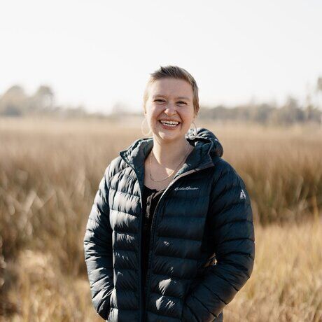 Inbound2511168357282081921