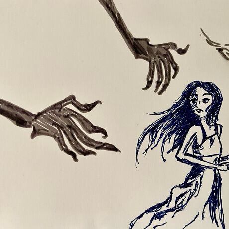 099c6029 ed2f 4032 8118 39d22e087be4