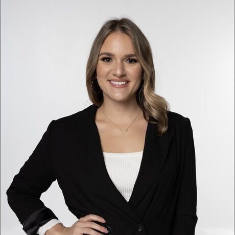 Screen shot 2023 05 01 at 3.25.34 pm large