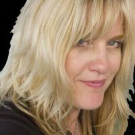 Judy robb