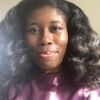 Small img 0482