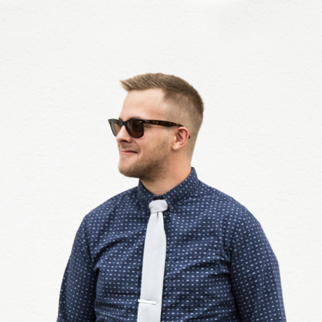 Screenshot 2023 09 11 at 11.15.29 am