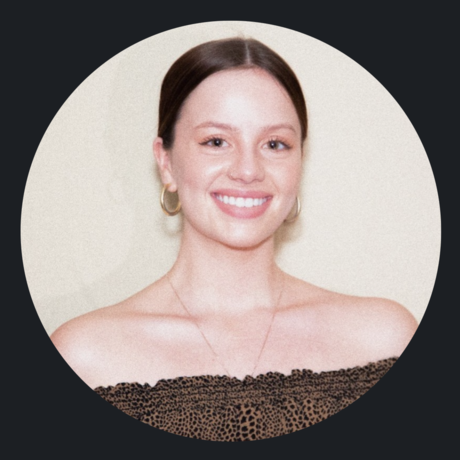 Screen shot 2023 09 13 at 2.02.54 pm