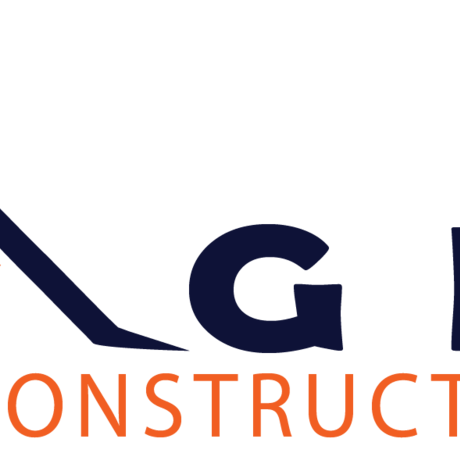 Gemconstruction color logo