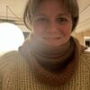 Small img 8893