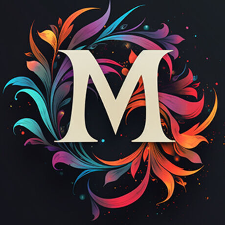 Marlena nowak erata.pl