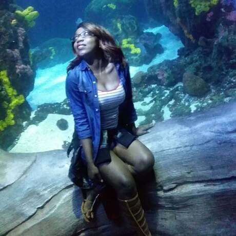 Aquarium