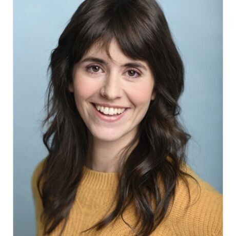 2f7f0f9b 5fac 4d7d 8bbc c2b0c10f87f0