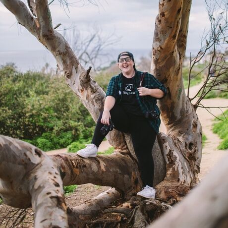 Hann portrait yc walk6