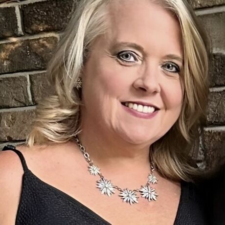 5d1dd799 2c23 4299 9bcd d5ef087e9d99