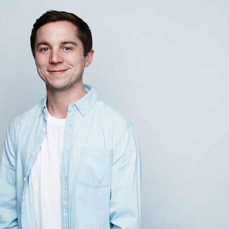 01c anthony popeo 96237