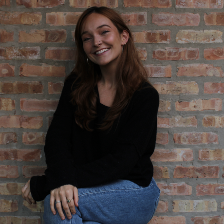 Screenshot 2023 09 12 at 9.43.17 am