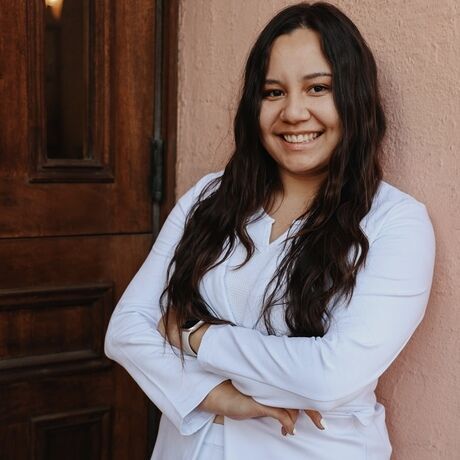 Be59359d 3030 4a3a 9bc2 4533270fc578