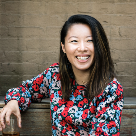 Screenshot 2023 09 12 at 1.32.27 pm