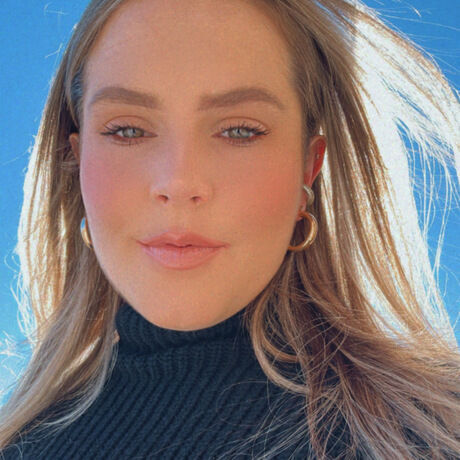 C95e3c02 bb75 4b90 a005 8e8801b8f0a8