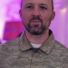 Small img 6258
