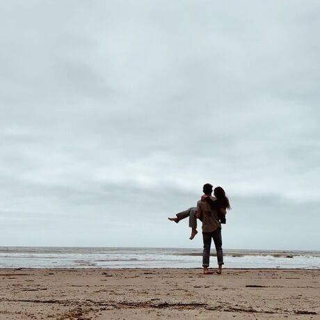 8c4be14d 4149 45bb 8a94 8d40d51168b6