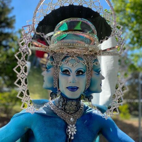 677475ce 9ac9 4b96 8172 2b1f09656d8f