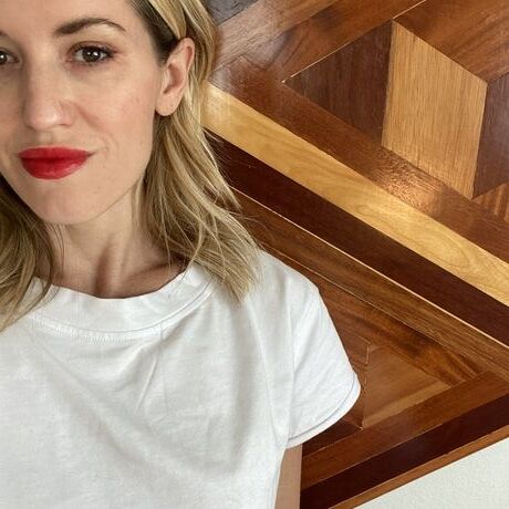 11ecb82d 7ba8 49d0 b6ae 3a40c10af28e