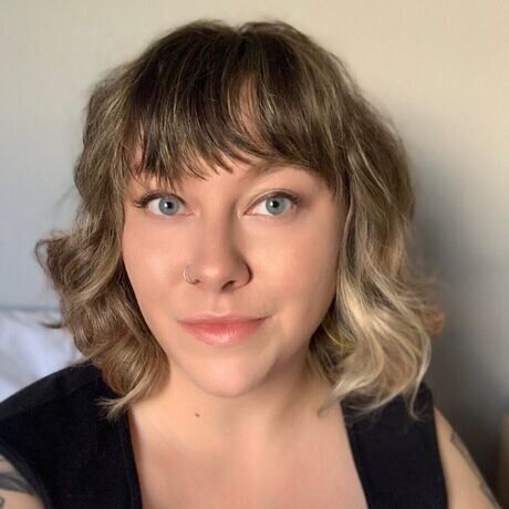 95cad1bc 82b6 4d6c 8af1 fda1b00a64e8