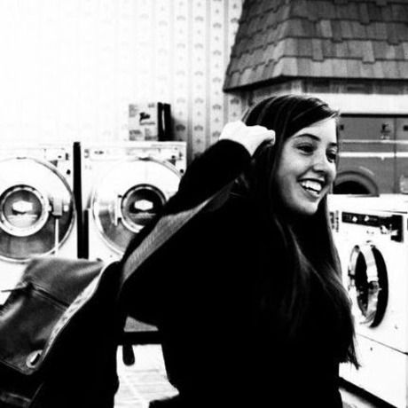 61996 10150280413495578 4319074 n