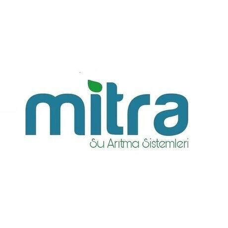 Mitra logo min