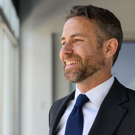 Scottdudgeon profile